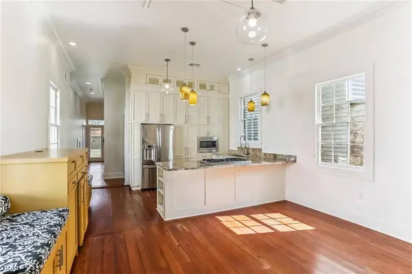 417 JOSEPH ST, New Orleans, LA 70115