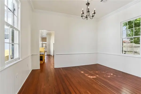 417 JOSEPH ST, New Orleans, LA 70115