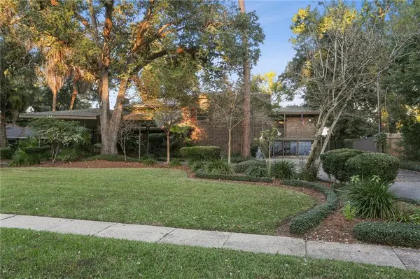 711 ROSELAND Pkwy, Harahan, LA 70123