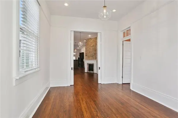 2754 ST PHILIP ST, New Orleans, LA 70119