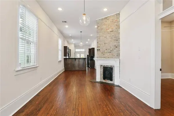 2754 ST PHILIP ST, New Orleans, LA 70119