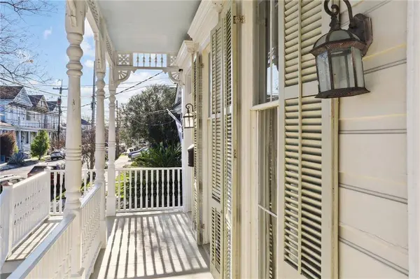 2754 ST PHILIP ST, New Orleans, LA 70119