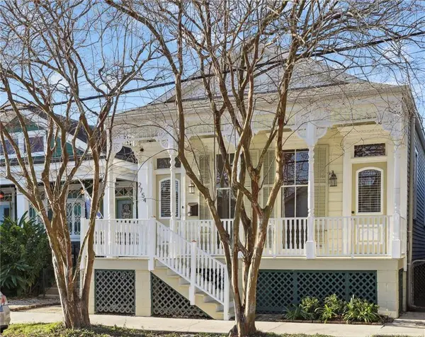 2754 ST PHILIP ST, New Orleans, LA 70119