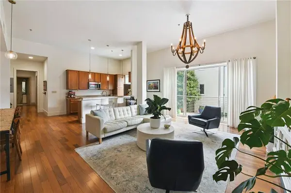 840 TCHOUPITOULAS ST #217, New Orleans, LA 70130