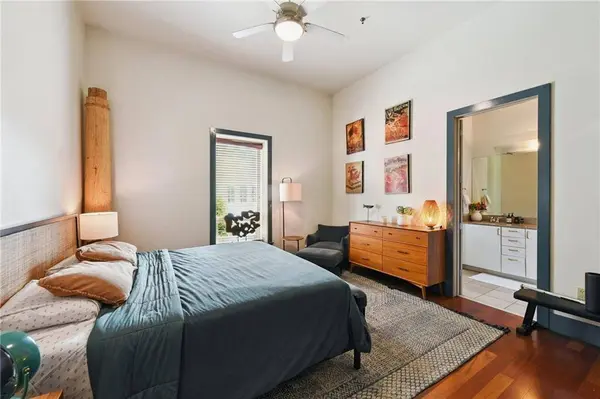 840 TCHOUPITOULAS ST #217, New Orleans, LA 70130