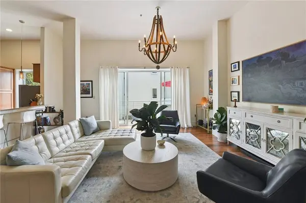 840 TCHOUPITOULAS ST #217, New Orleans, LA 70130