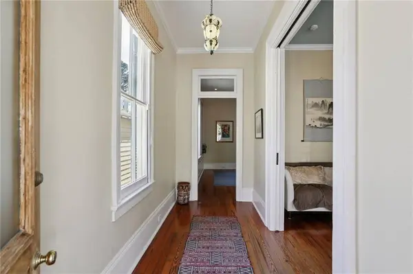 6132 CONSTANCE ST, New Orleans, LA 70118