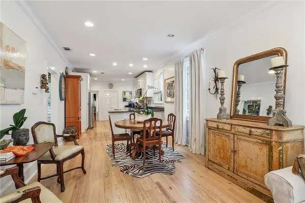 2323 STATE ST, New Orleans, LA 70118
