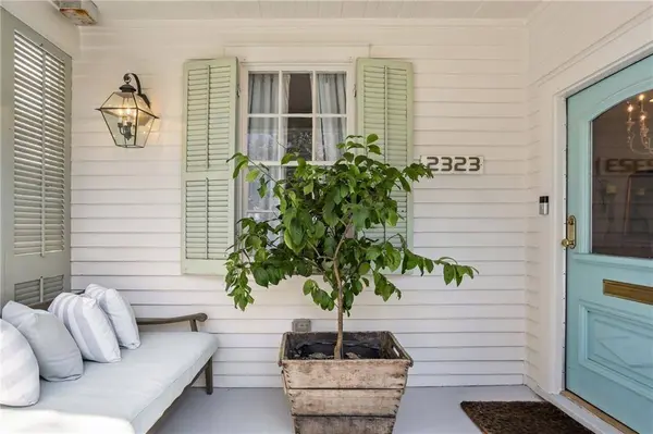 2323 STATE ST, New Orleans, LA 70118