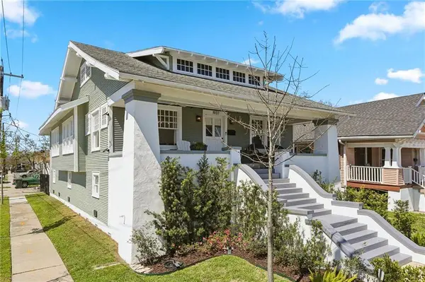 1937 S GAYOSO ST, New Orleans, LA 70125