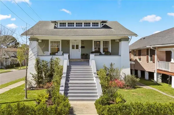 1937 S GAYOSO ST, New Orleans, LA 70125