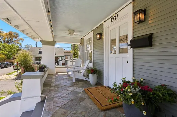 1937 S GAYOSO ST, New Orleans, LA 70125