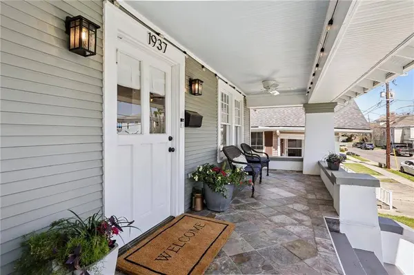 1937 S GAYOSO ST, New Orleans, LA 70125