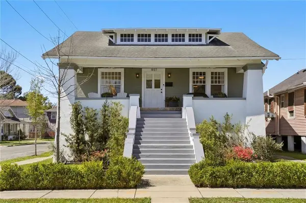 1937 S GAYOSO ST, New Orleans, LA 70125