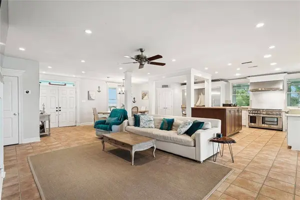 5 S TREASURE ISLE RD, Slidell, LA 70461