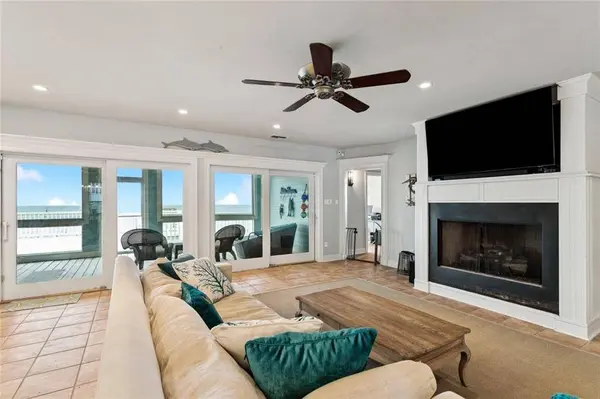 5 S TREASURE ISLE RD, Slidell, LA 70461