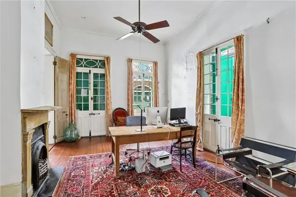 823 25 BOURBON ST, New Orleans, LA 70116
