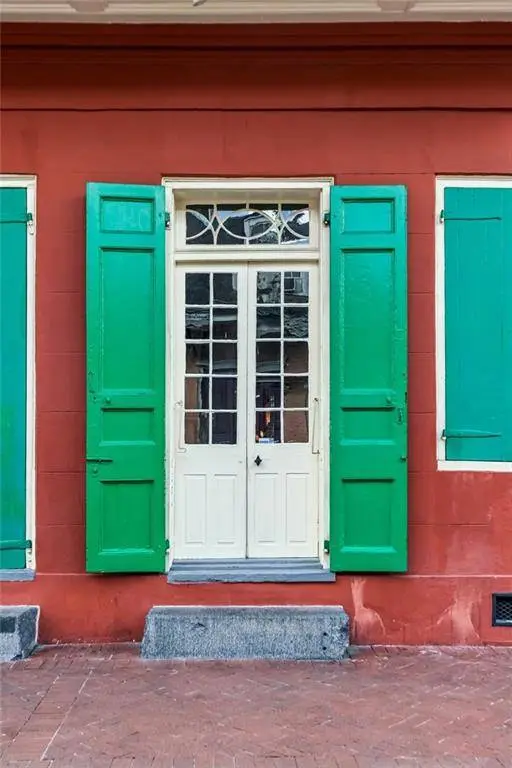 823 25 BOURBON ST, New Orleans, LA 70116