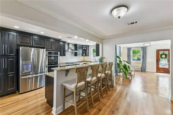 6554 ARGONNE BLVD, New Orleans, LA 70124