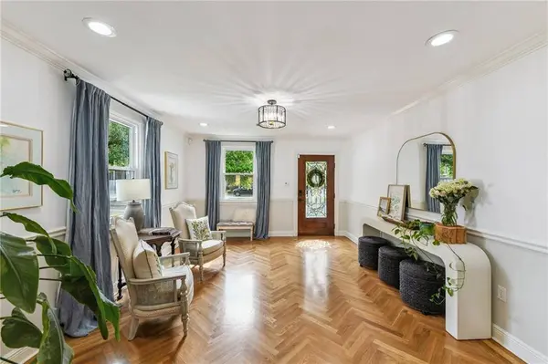6554 ARGONNE BLVD, New Orleans, LA 70124