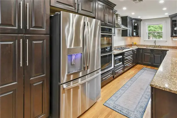 6554 ARGONNE BLVD, New Orleans, LA 70124