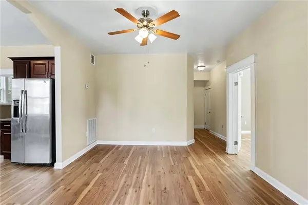 4200 02 S DERBIGNY ST, New Orleans, LA 70125