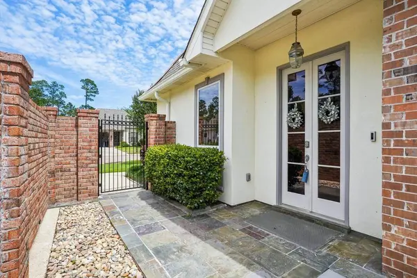 116 MOUNT CARMEL CT, Covington, LA 70435