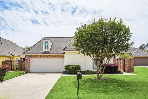 116 MOUNT CARMEL CT, Covington, LA 70435