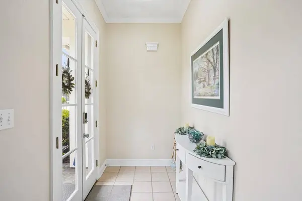 116 MOUNT CARMEL CT, Covington, LA 70435