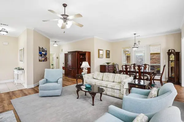 116 MOUNT CARMEL CT, Covington, LA 70435