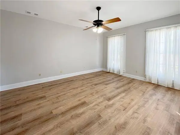1240 PLEASANT ST, New Orleans, LA 70115