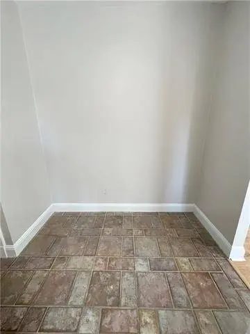 1240 PLEASANT ST, New Orleans, LA 70115