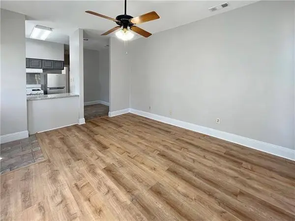1240 PLEASANT ST, New Orleans, LA 70115