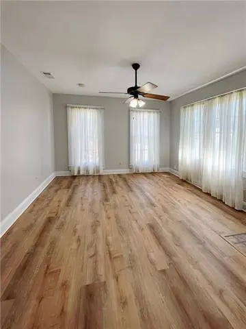 1240 PLEASANT ST, New Orleans, LA 70115
