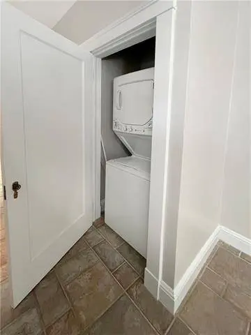 1240 PLEASANT ST, New Orleans, LA 70115