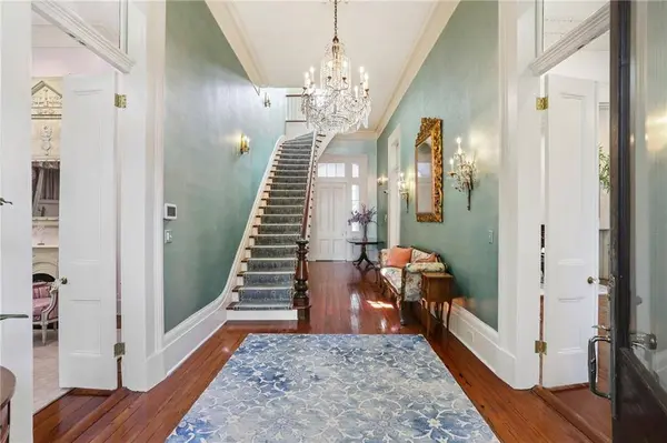 535 LOWERLINE ST, New Orleans, LA 70118