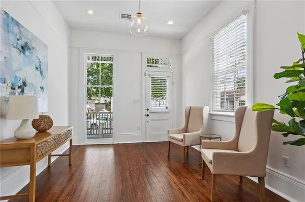 2754 ST PHILIP ST, New Orleans, LA 70119