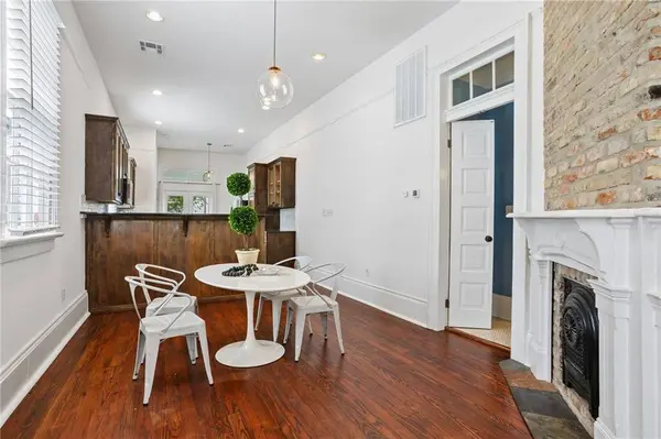 2754 ST PHILIP ST, New Orleans, LA 70119