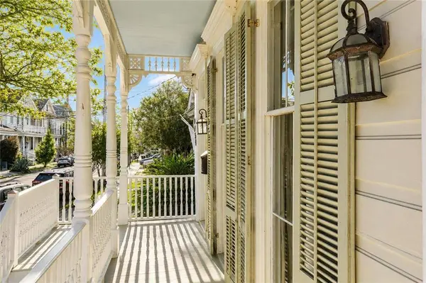 2754 ST PHILIP ST, New Orleans, LA 70119