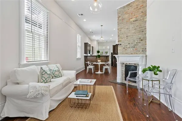 2754 ST PHILIP ST, New Orleans, LA 70119