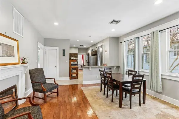 1620 BROADWAY ST, New Orleans, LA 70118