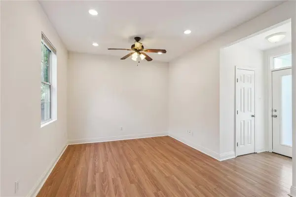 405 07 N TONTI ST, New Orleans, LA 70119