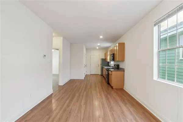 405 07 N TONTI ST, New Orleans, LA 70119