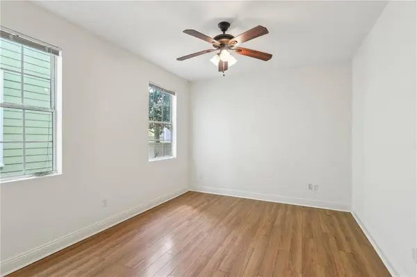 405 07 N TONTI ST, New Orleans, LA 70119