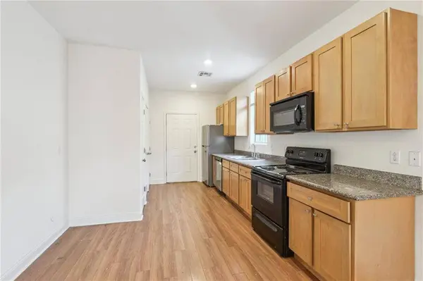 405 07 N TONTI ST, New Orleans, LA 70119