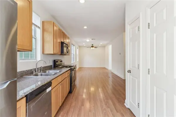 405 07 N TONTI ST, New Orleans, LA 70119