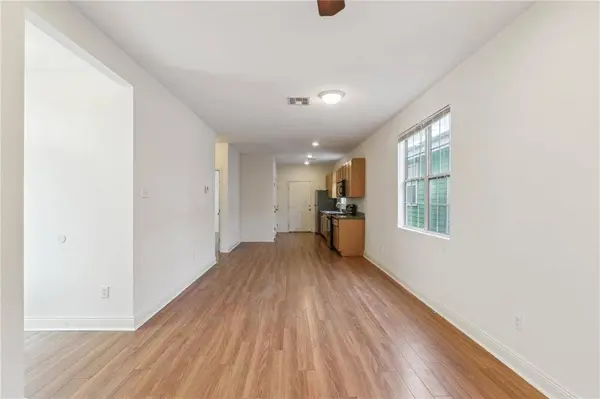405 07 N TONTI ST, New Orleans, LA 70119