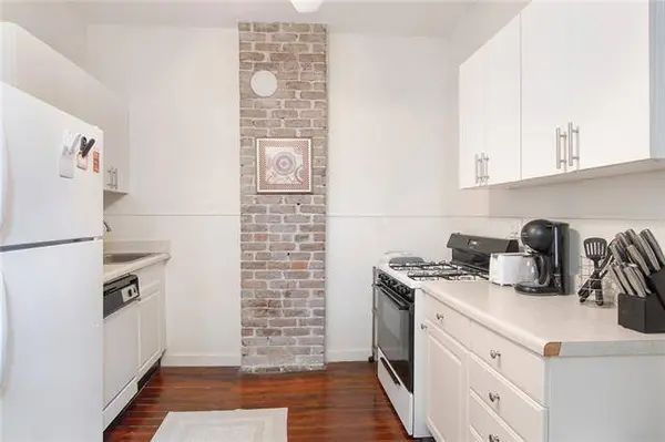 604 WEBSTER ST, New Orleans, LA 70118