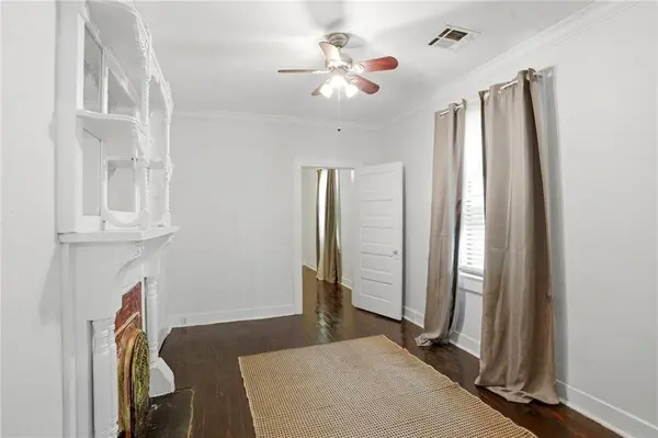 3655 57 TCHOUPITOULAS ST, New Orleans, LA 70115