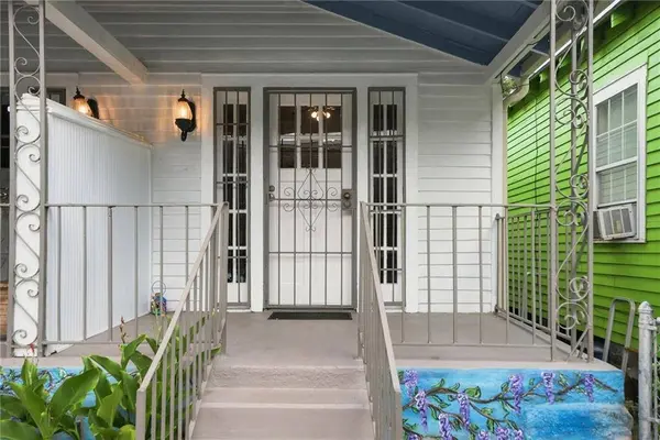3655 57 TCHOUPITOULAS ST, New Orleans, LA 70115
